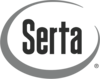 Serta logo