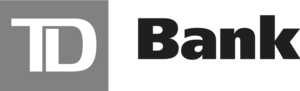 TD Bank Logo