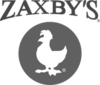 Zaxbys Logo