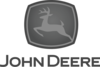 John Deere Logo
