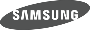 Samsung Logo